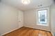2112 W Roscoe Unit 2F, Chicago, IL 60618