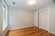2112 W Roscoe Unit 2F, Chicago, IL 60618