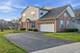 1586 Millbrook, Algonquin, IL 60102