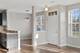 1586 Millbrook, Algonquin, IL 60102