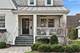 240 W St Charles, Elmhurst, IL 60126