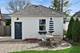 240 W St Charles, Elmhurst, IL 60126