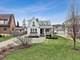 240 W St Charles, Elmhurst, IL 60126
