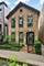2250 N Wayne, Chicago, IL 60614