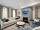 2250 N Wayne, Chicago, IL 60614