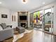 2250 N Wayne, Chicago, IL 60614