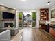 2250 N Wayne, Chicago, IL 60614