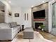 2250 N Wayne, Chicago, IL 60614