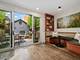 2250 N Wayne, Chicago, IL 60614