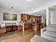 2250 N Wayne, Chicago, IL 60614
