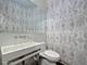2250 N Wayne, Chicago, IL 60614