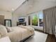 2250 N Wayne, Chicago, IL 60614