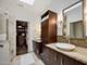 2250 N Wayne, Chicago, IL 60614