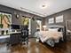 2250 N Wayne, Chicago, IL 60614