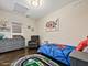 2250 N Wayne, Chicago, IL 60614