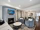 2250 N Wayne, Chicago, IL 60614