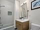 2250 N Wayne, Chicago, IL 60614