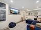 2250 N Wayne, Chicago, IL 60614
