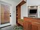 2250 N Wayne, Chicago, IL 60614