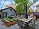 2250 N Wayne, Chicago, IL 60614