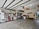 2250 N Wayne, Chicago, IL 60614