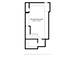 2250 N Wayne, Chicago, IL 60614