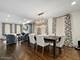 2250 N Wayne, Chicago, IL 60614