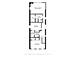 2250 N Wayne, Chicago, IL 60614