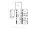 2250 N Wayne, Chicago, IL 60614