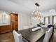 2250 N Wayne, Chicago, IL 60614