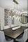 2250 N Wayne, Chicago, IL 60614