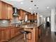 2250 N Wayne, Chicago, IL 60614