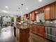 2250 N Wayne, Chicago, IL 60614