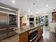 2250 N Wayne, Chicago, IL 60614