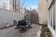 982 S Park, Chicago, IL 60605
