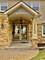 1403 S Birch, Mount Prospect, IL 60056