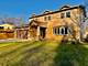 1403 S Birch, Mount Prospect, IL 60056