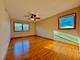 1403 S Birch, Mount Prospect, IL 60056