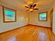 1403 S Birch, Mount Prospect, IL 60056