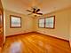1403 S Birch, Mount Prospect, IL 60056