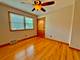 1403 S Birch, Mount Prospect, IL 60056