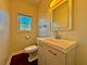 1403 S Birch, Mount Prospect, IL 60056
