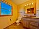 1403 S Birch, Mount Prospect, IL 60056