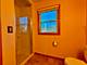 1403 S Birch, Mount Prospect, IL 60056