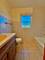 1403 S Birch, Mount Prospect, IL 60056