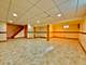1403 S Birch, Mount Prospect, IL 60056