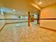 1403 S Birch, Mount Prospect, IL 60056