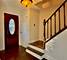 1403 S Birch, Mount Prospect, IL 60056