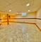1403 S Birch, Mount Prospect, IL 60056