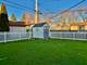 1403 S Birch, Mount Prospect, IL 60056